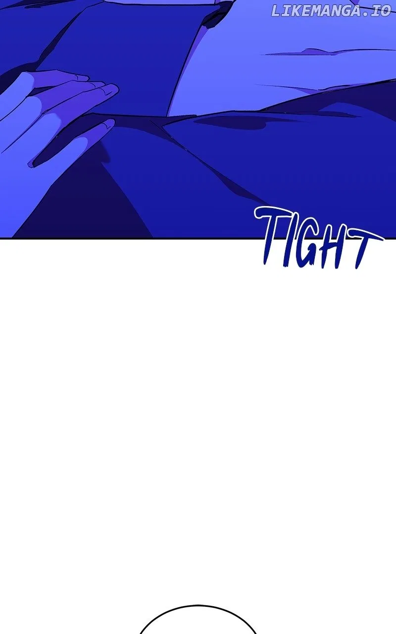 How a Goddess Wins Over Tigers Chapter 82 – Page 25