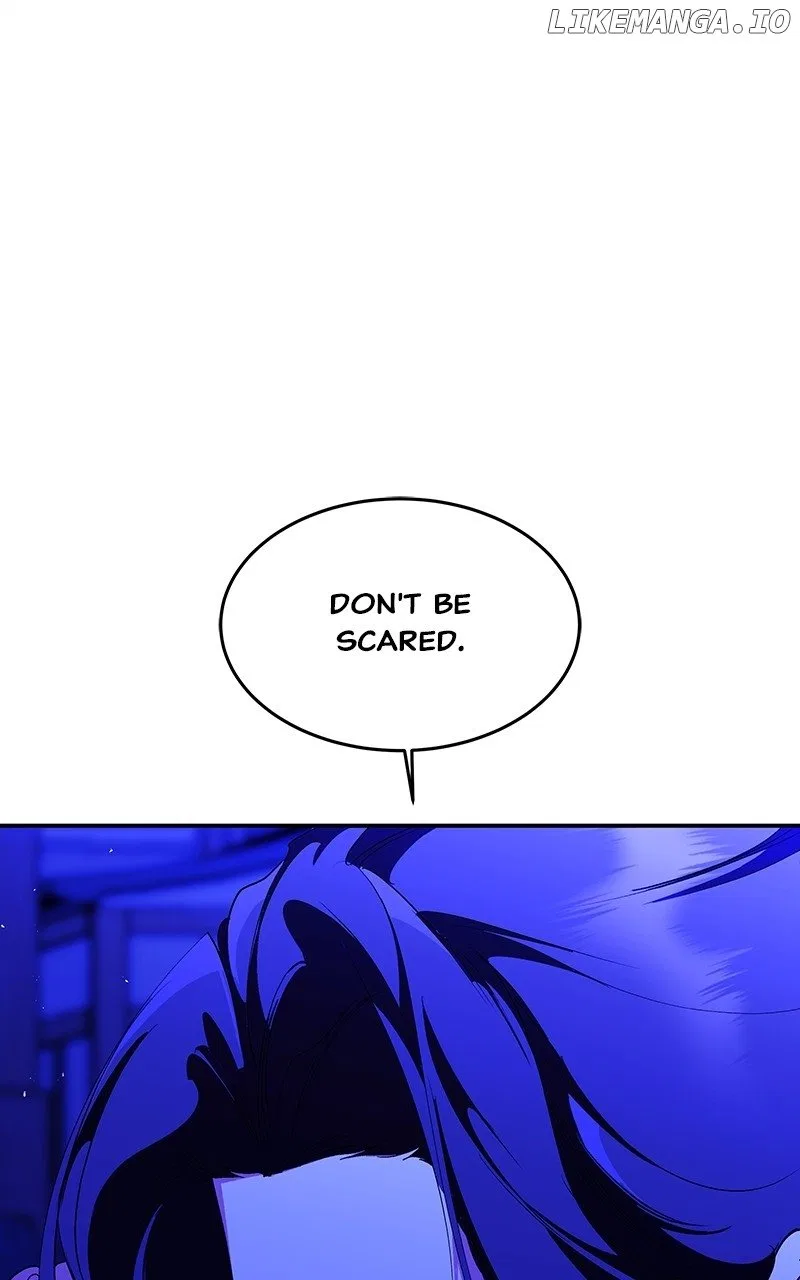 How a Goddess Wins Over Tigers Chapter 82 – Page 28