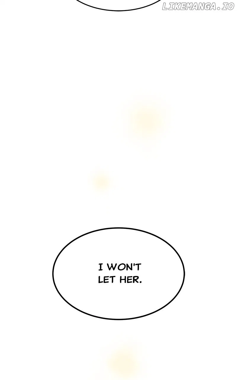 How a Goddess Wins Over Tigers Chapter 82 – Page 30