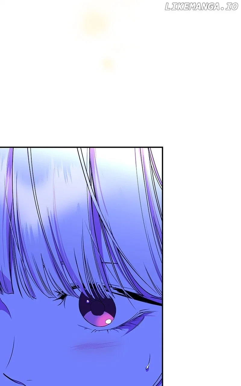 How a Goddess Wins Over Tigers Chapter 82 – Page 31
