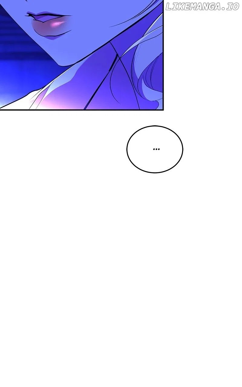 How a Goddess Wins Over Tigers Chapter 82 – Page 32