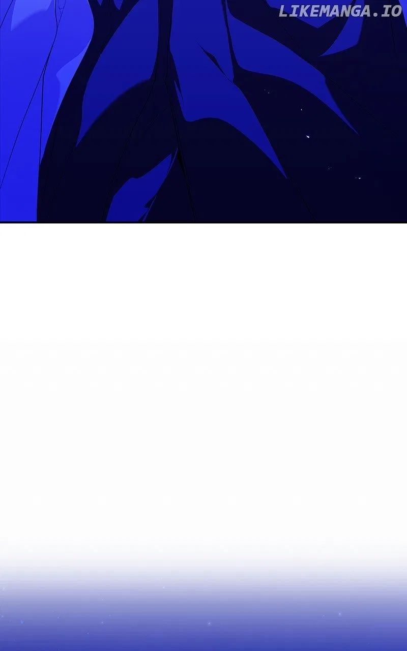 How a Goddess Wins Over Tigers Chapter 82 – Page 34