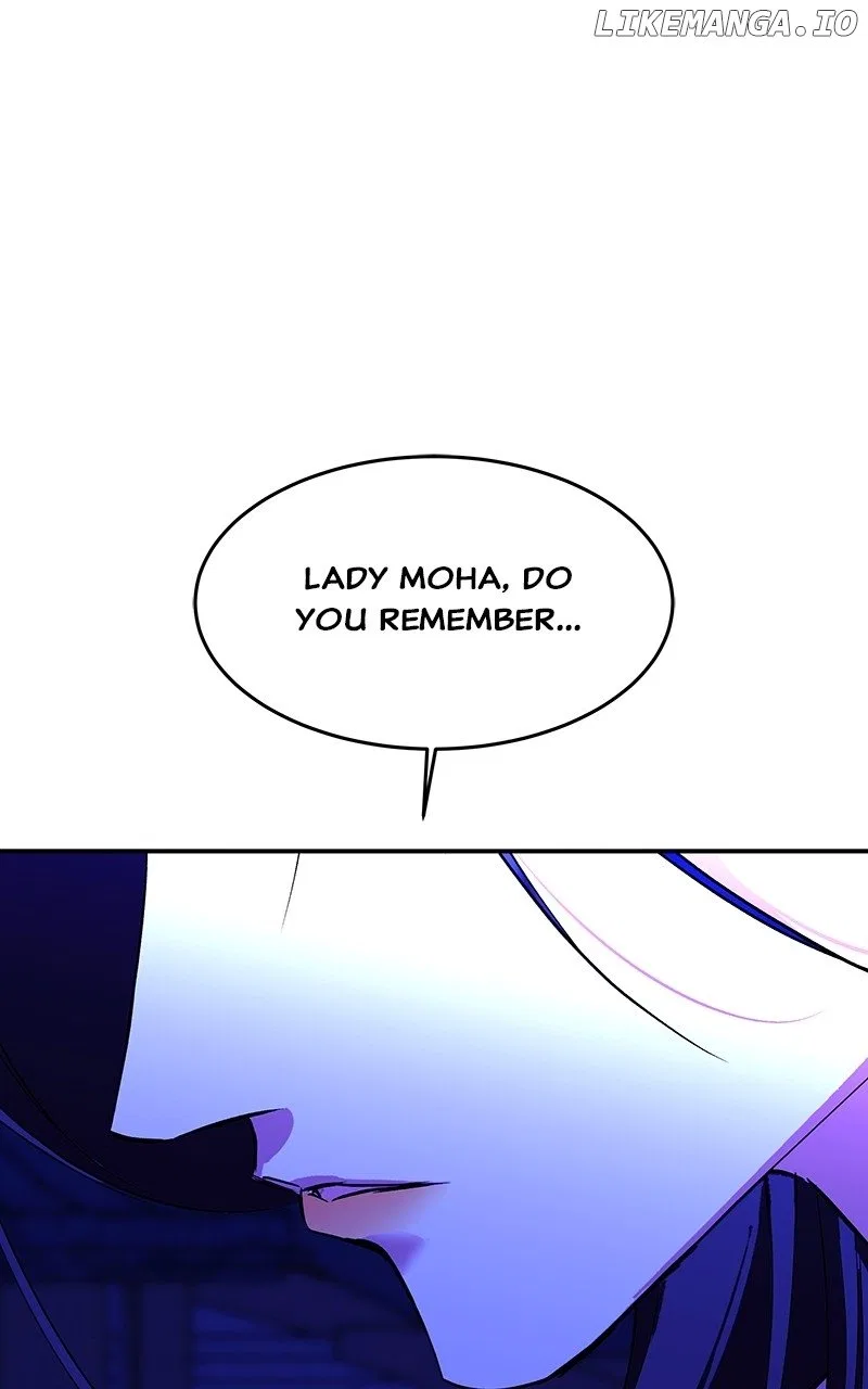 How a Goddess Wins Over Tigers Chapter 82 – Page 36