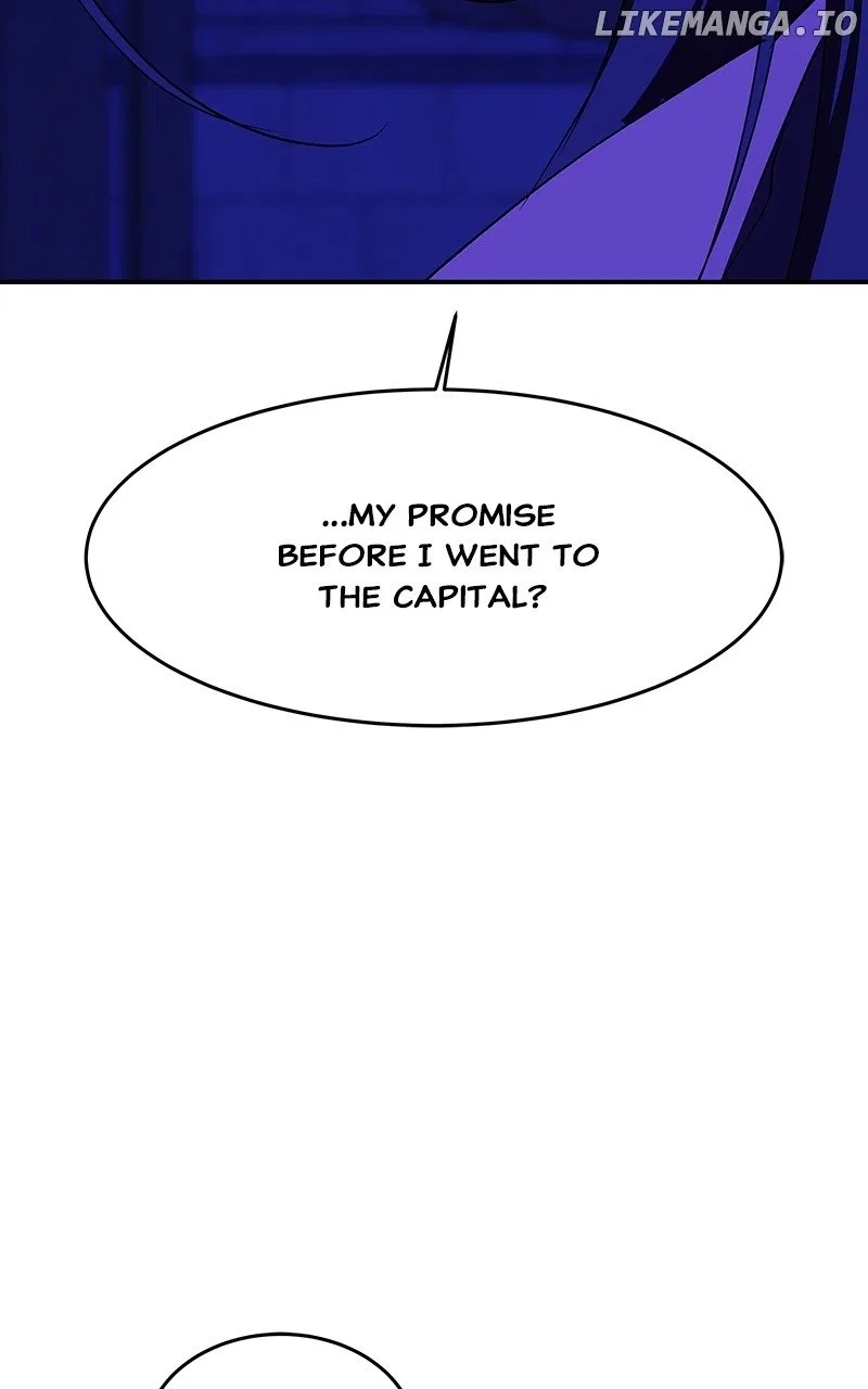 How a Goddess Wins Over Tigers Chapter 82 – Page 37