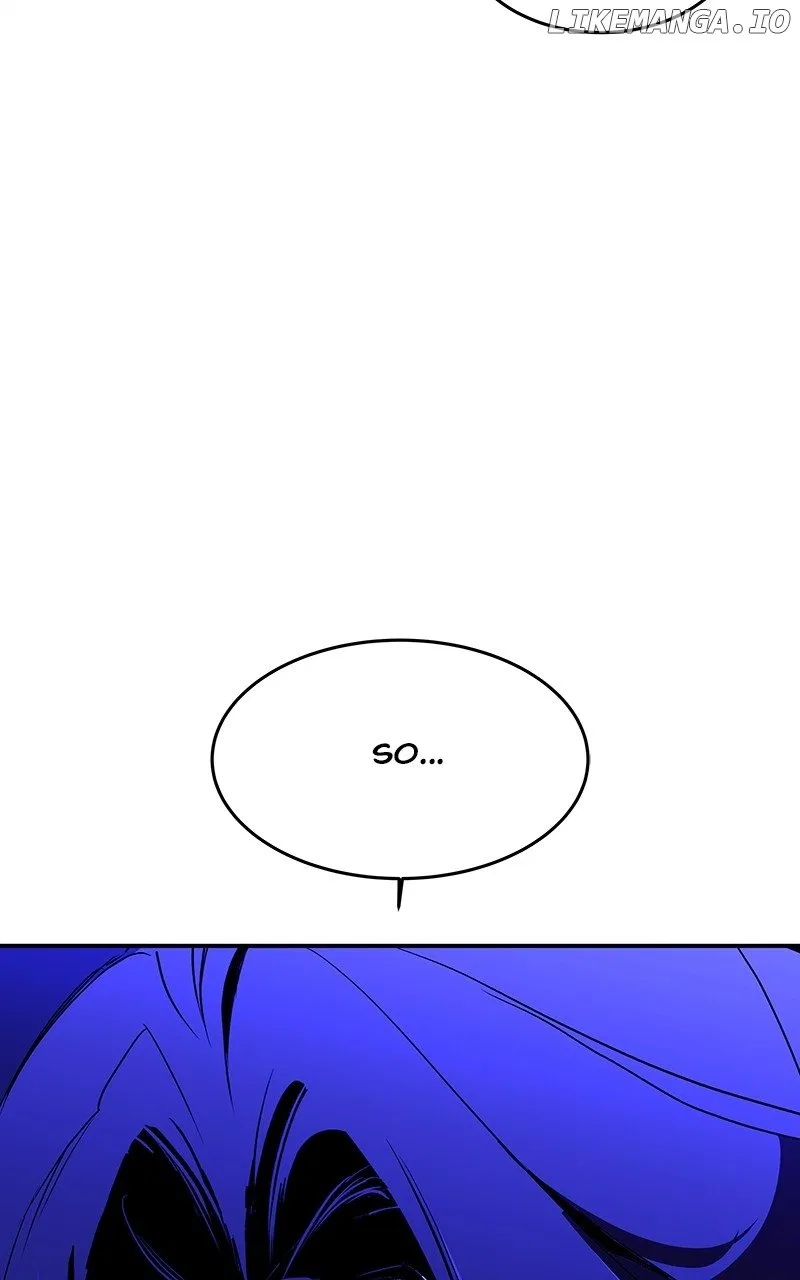 How a Goddess Wins Over Tigers Chapter 82 – Page 42