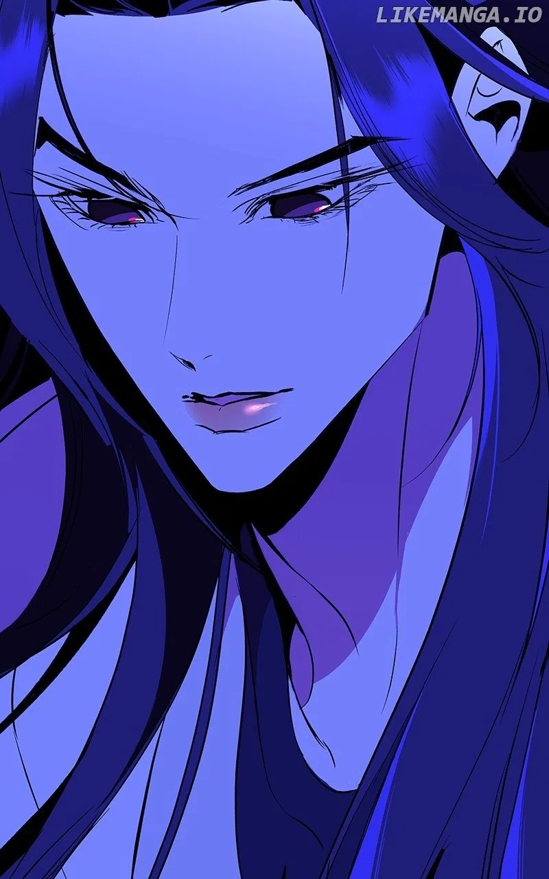 How a Goddess Wins Over Tigers Chapter 82 – Page 43