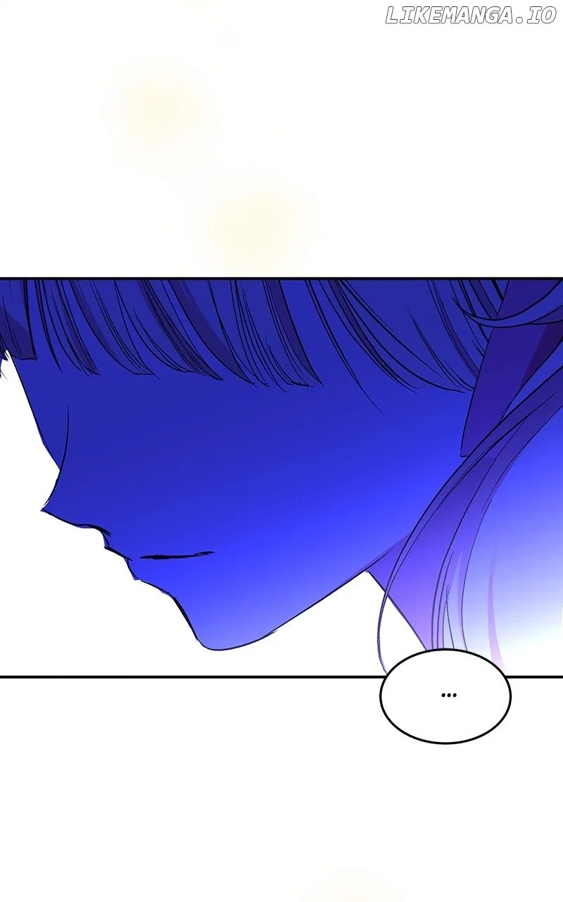 How a Goddess Wins Over Tigers Chapter 82 – Page 46