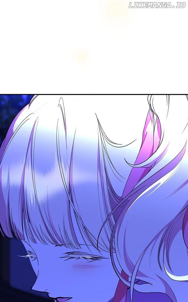 How a Goddess Wins Over Tigers Chapter 82 – Page 47