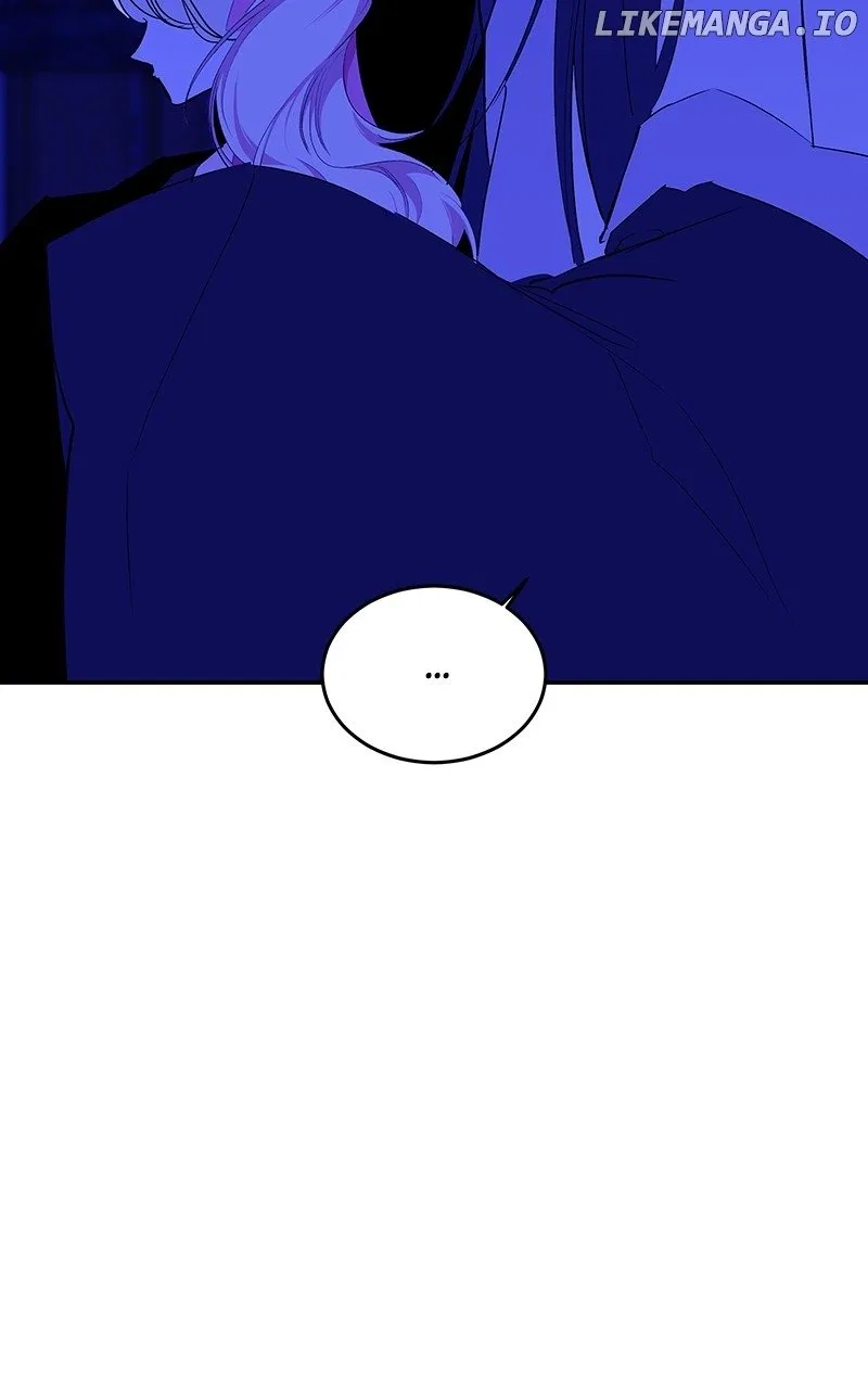 How a Goddess Wins Over Tigers Chapter 82 – Page 50