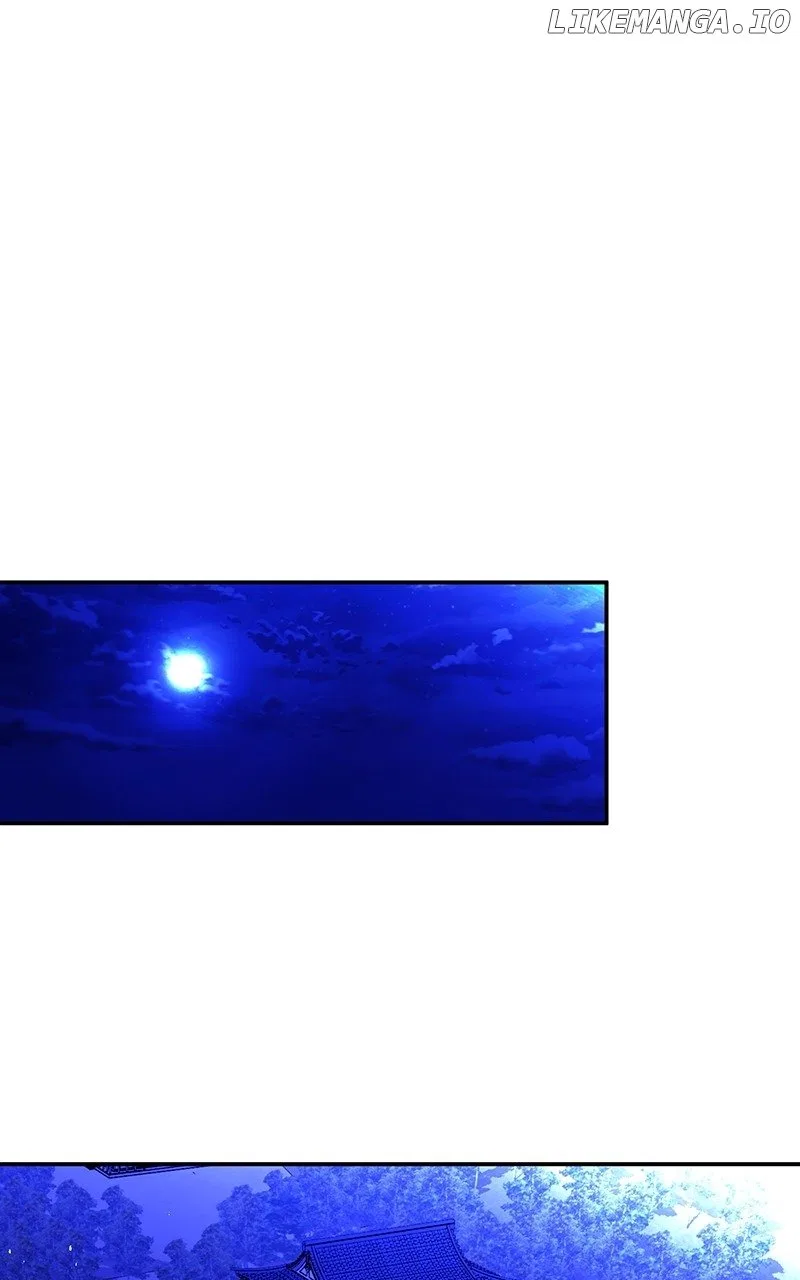 How a Goddess Wins Over Tigers Chapter 82 – Page 51