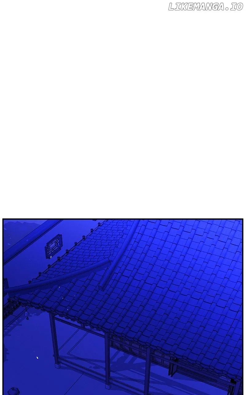 How a Goddess Wins Over Tigers Chapter 82 – Page 53