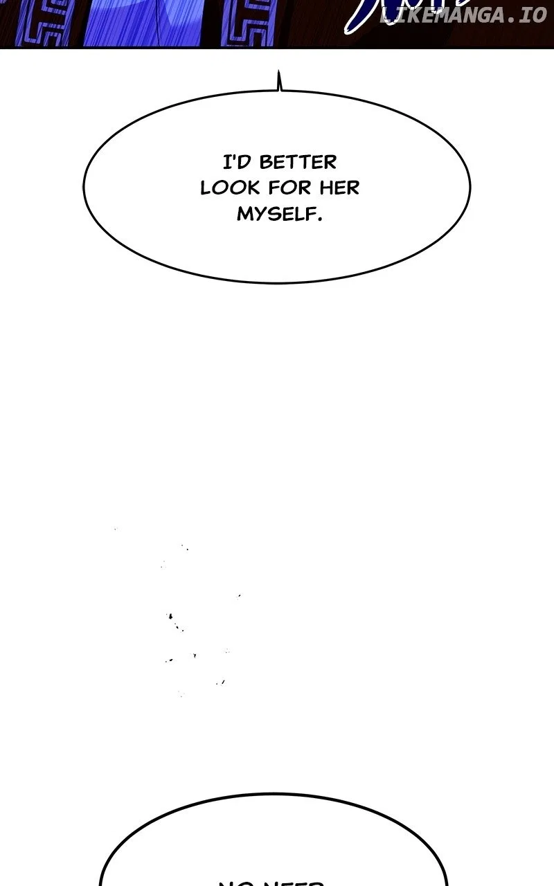How a Goddess Wins Over Tigers Chapter 82 – Page 69