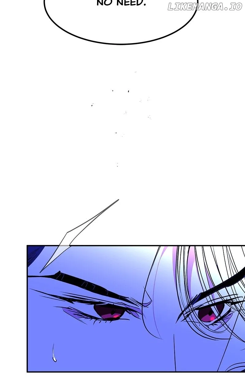 How a Goddess Wins Over Tigers Chapter 82 – Page 70