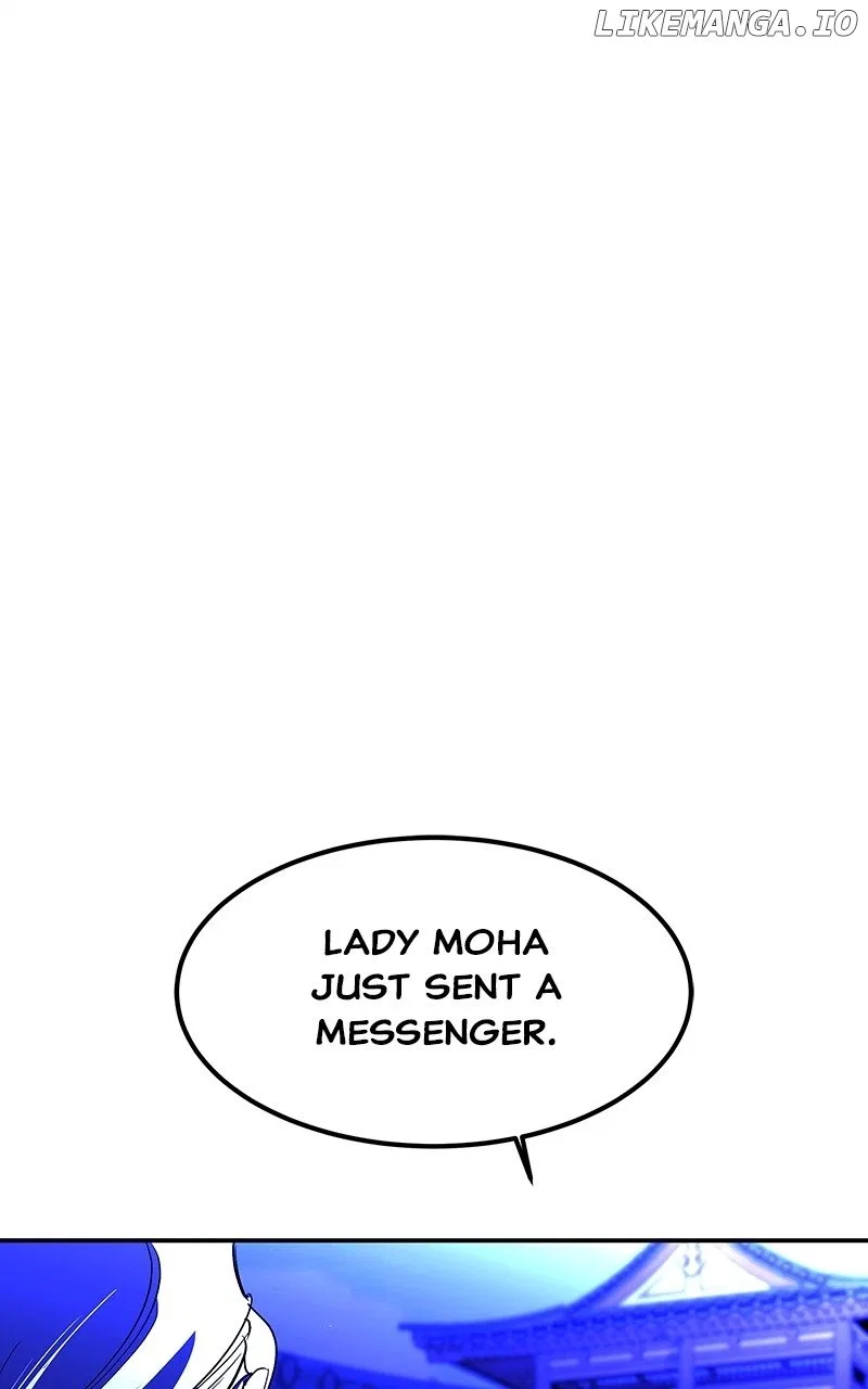 How a Goddess Wins Over Tigers Chapter 82 – Page 71