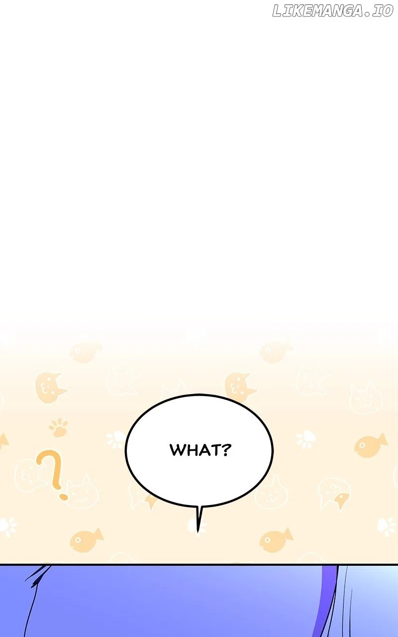How a Goddess Wins Over Tigers Chapter 82 – Page 94