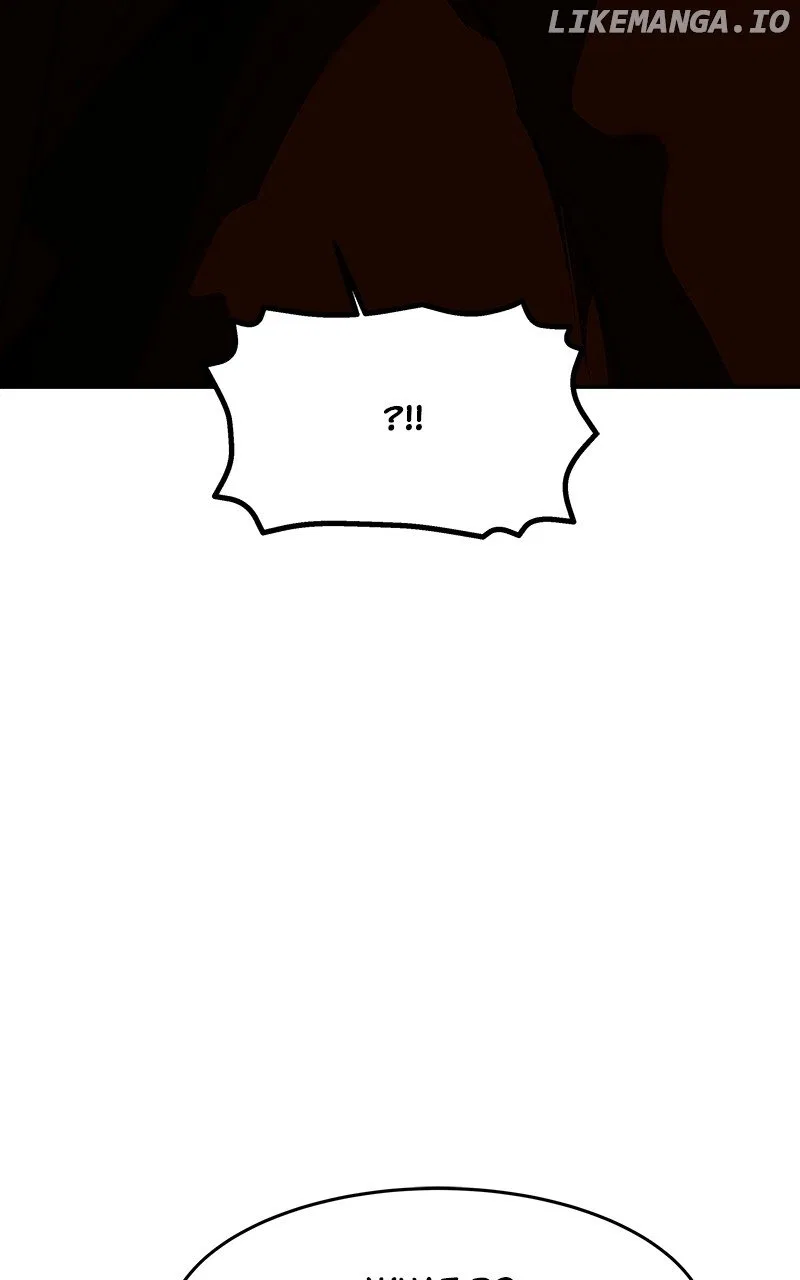 How a Goddess Wins Over Tigers Chapter 82 – Page 105
