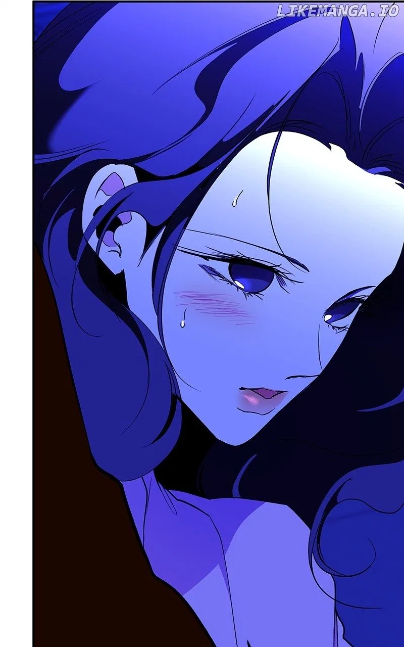 How a Goddess Wins Over Tigers Chapter 82 – Page 108