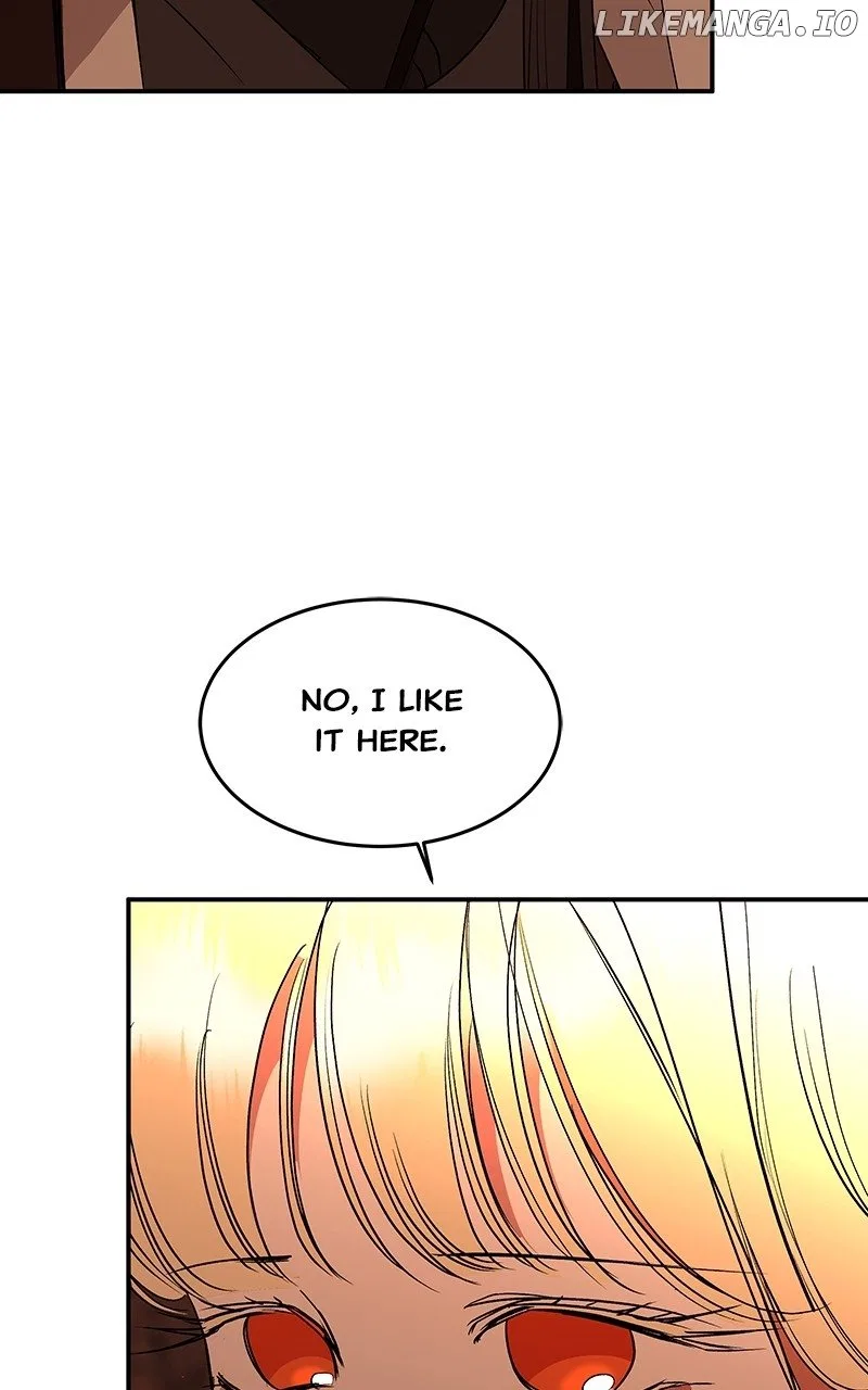 How a Goddess Wins Over Tigers Chapter 82 – Page 118