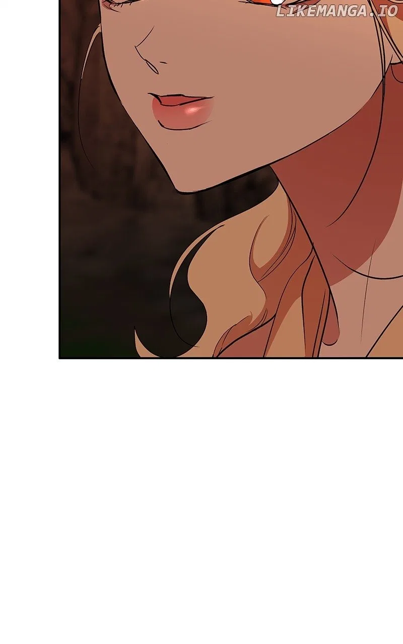 How a Goddess Wins Over Tigers Chapter 82 – Page 119