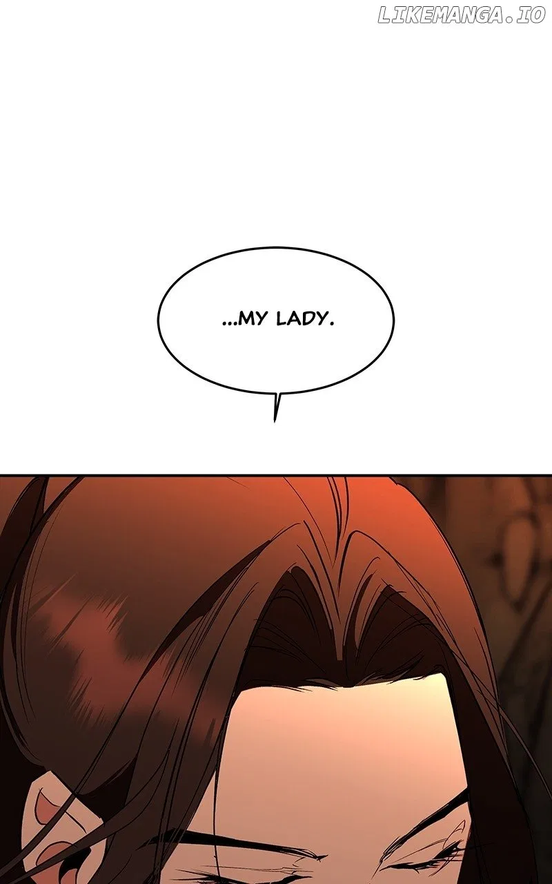 How a Goddess Wins Over Tigers Chapter 82 – Page 122