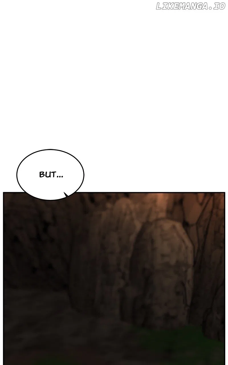 How a Goddess Wins Over Tigers Chapter 82 – Page 124