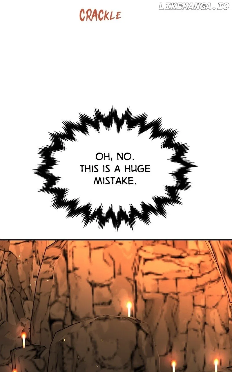 How a Goddess Wins Over Tigers Chapter 82 – Page 127