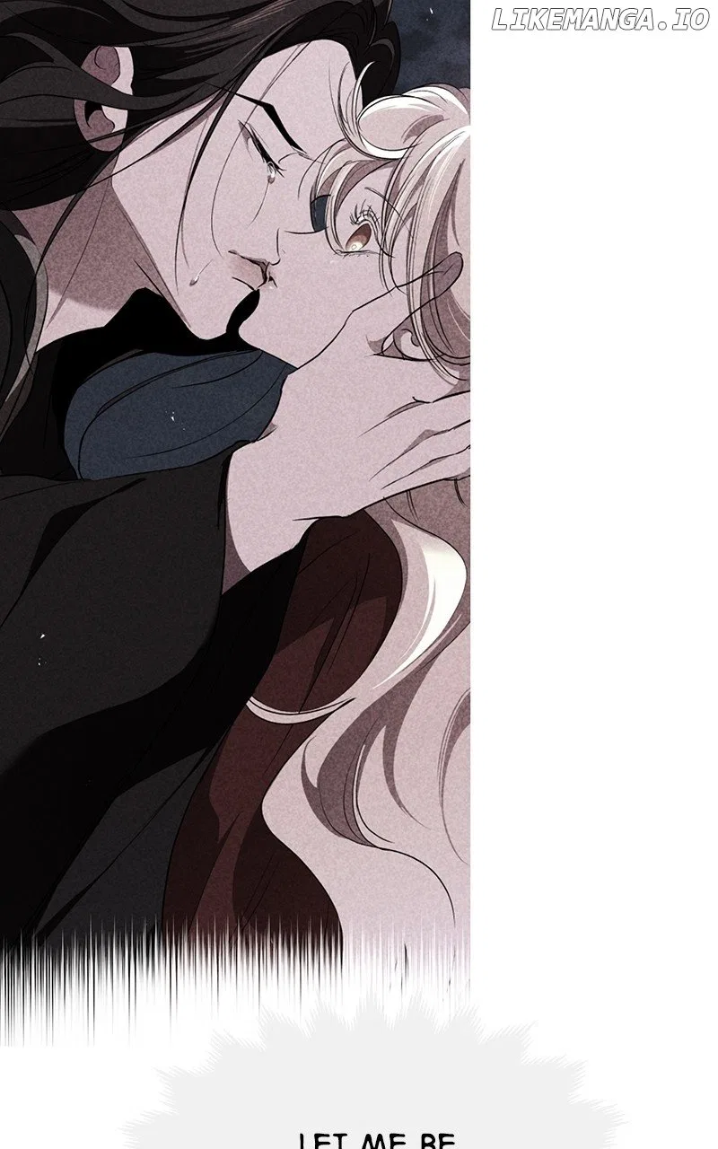 How a Goddess Wins Over Tigers Chapter 82 – Page 131