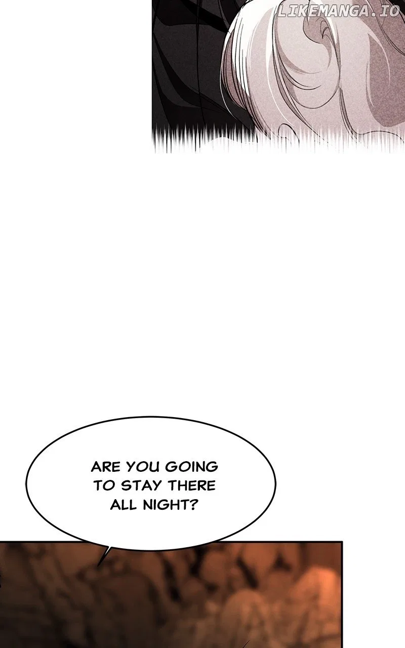 How a Goddess Wins Over Tigers Chapter 82 – Page 133