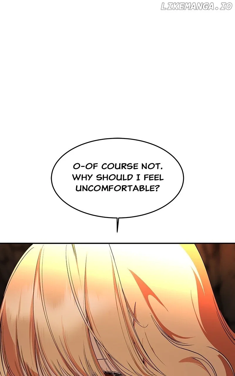 How a Goddess Wins Over Tigers Chapter 82 – Page 139