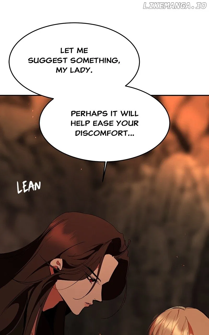 How a Goddess Wins Over Tigers Chapter 82 – Page 142