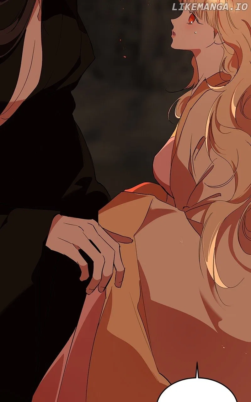 How a Goddess Wins Over Tigers Chapter 82 – Page 143