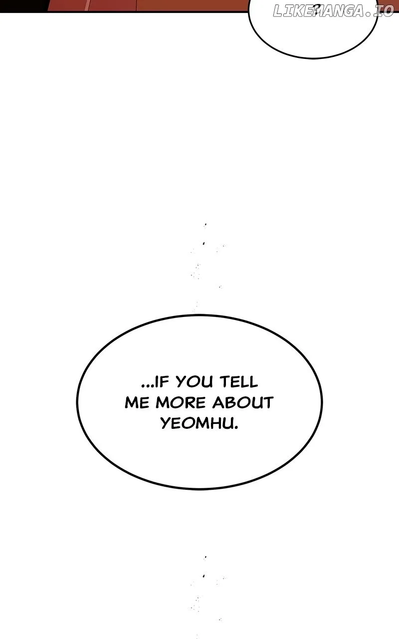 How a Goddess Wins Over Tigers Chapter 82 – Page 144