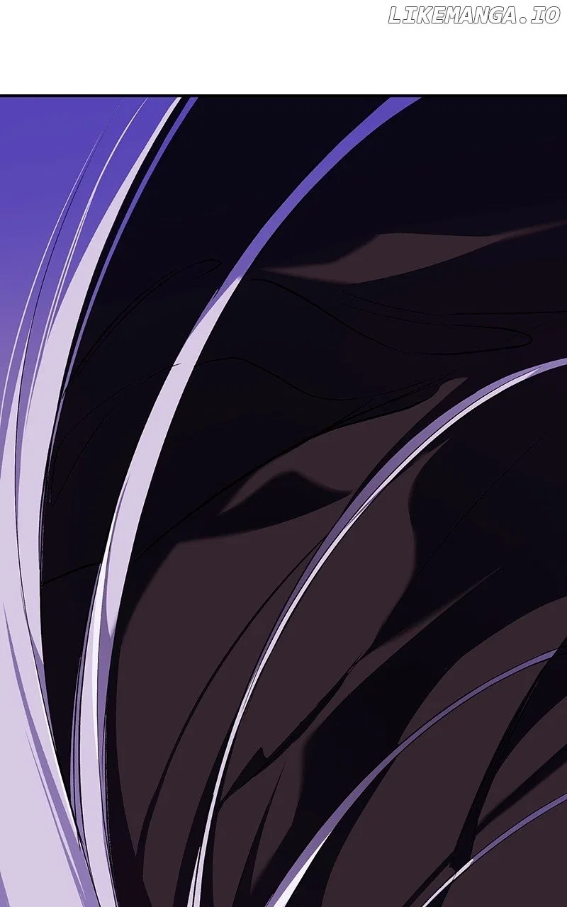 How a Goddess Wins Over Tigers Chapter 81 – Page 10