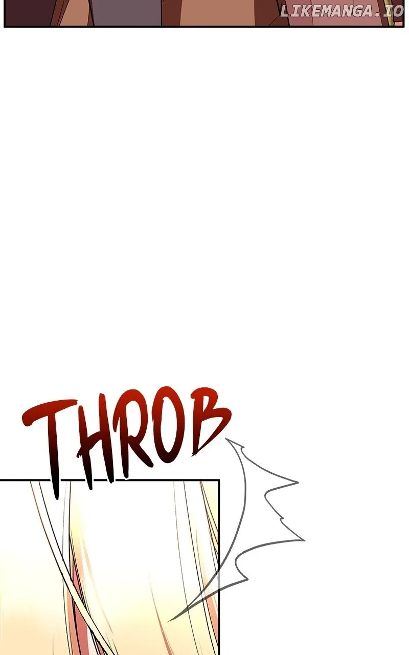 How a Goddess Wins Over Tigers Chapter 81 – Page 25