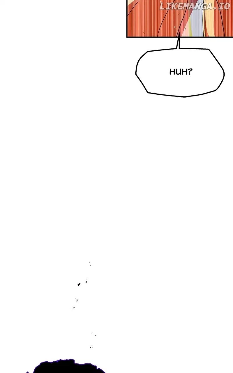 How a Goddess Wins Over Tigers Chapter 81 – Page 27