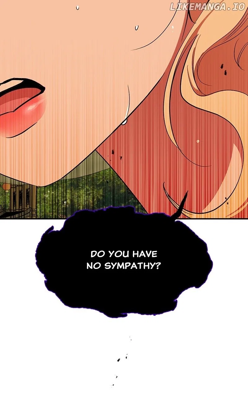 How a Goddess Wins Over Tigers Chapter 81 – Page 29