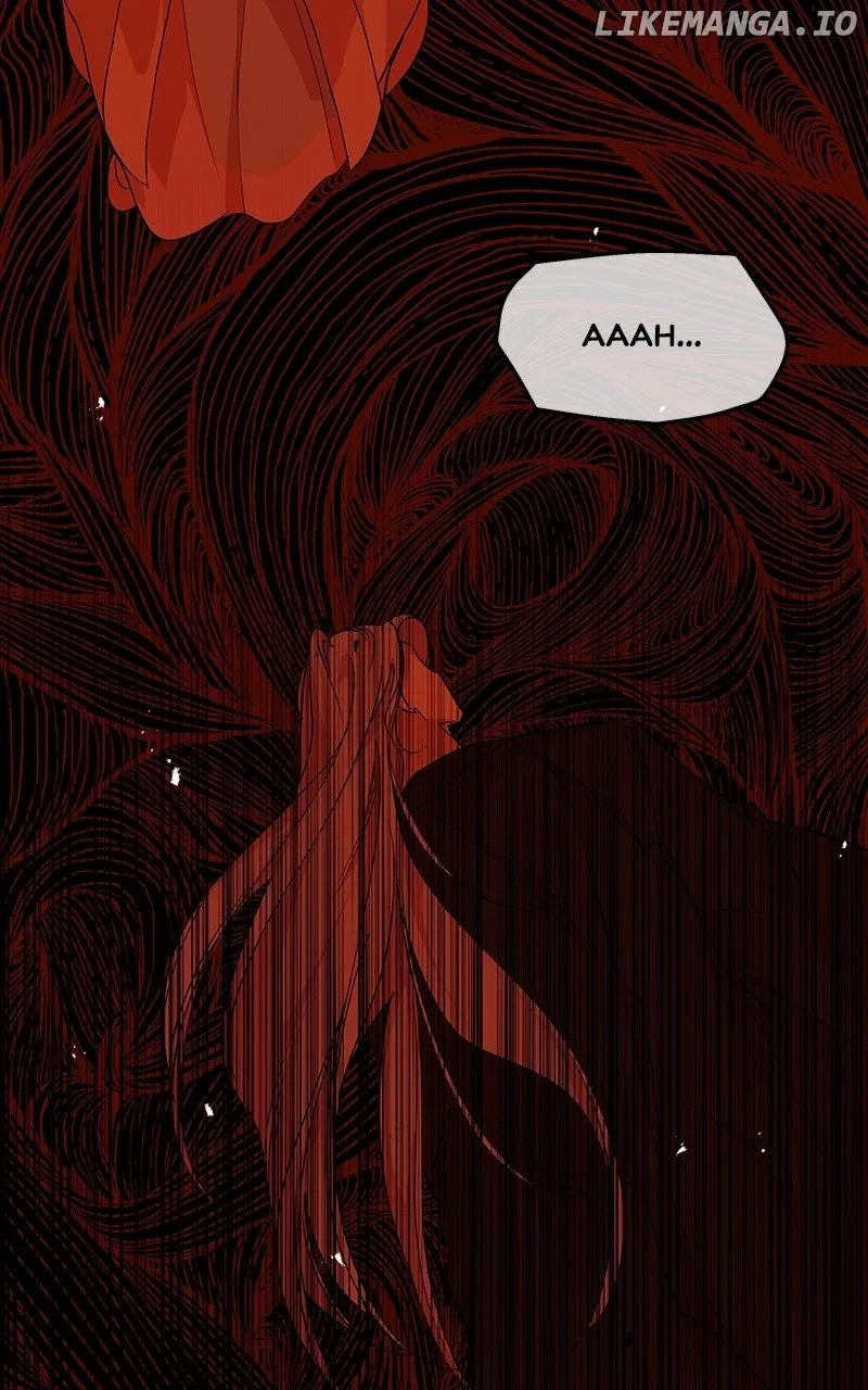 How a Goddess Wins Over Tigers Chapter 81 – Page 34