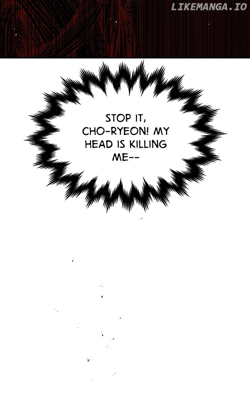 How a Goddess Wins Over Tigers Chapter 81 – Page 35