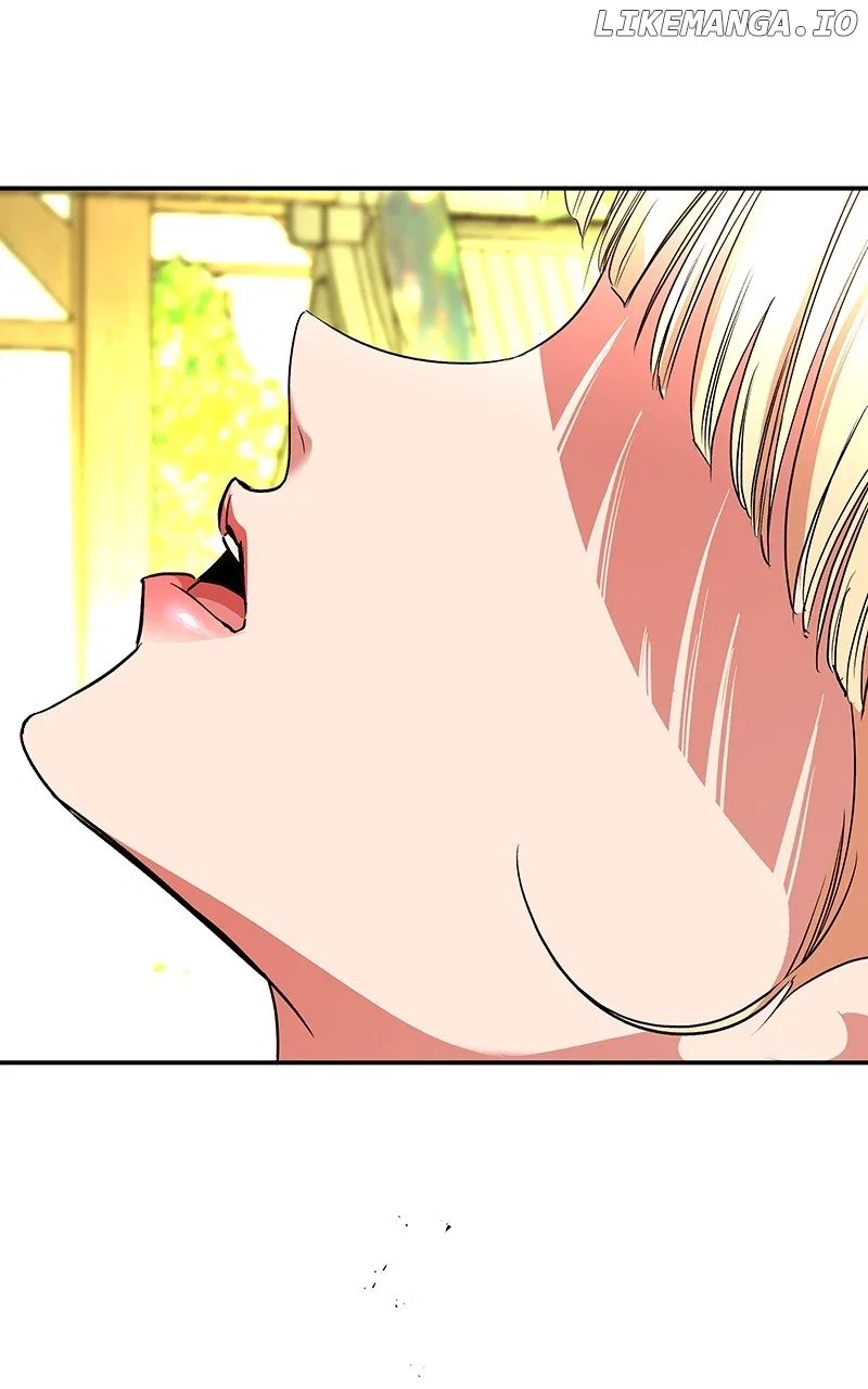 How a Goddess Wins Over Tigers Chapter 81 – Page 39