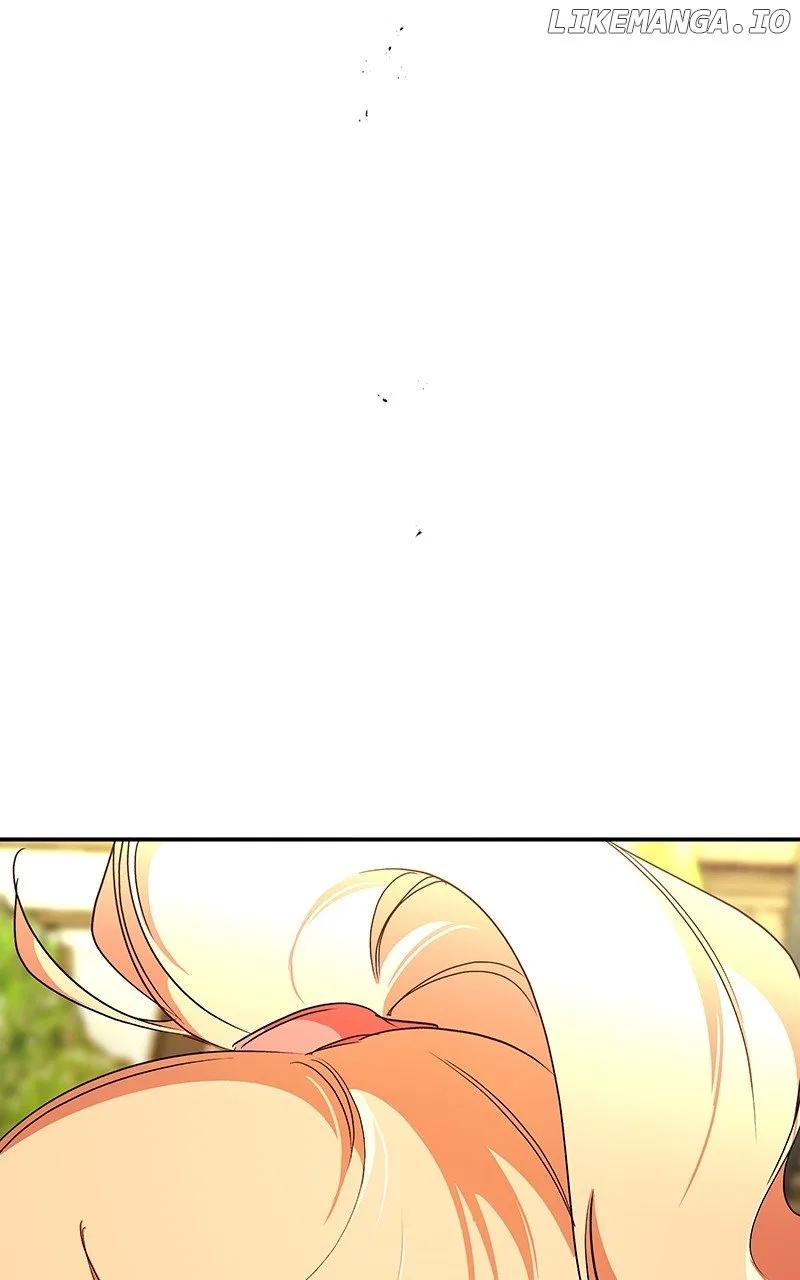 How a Goddess Wins Over Tigers Chapter 81 – Page 41