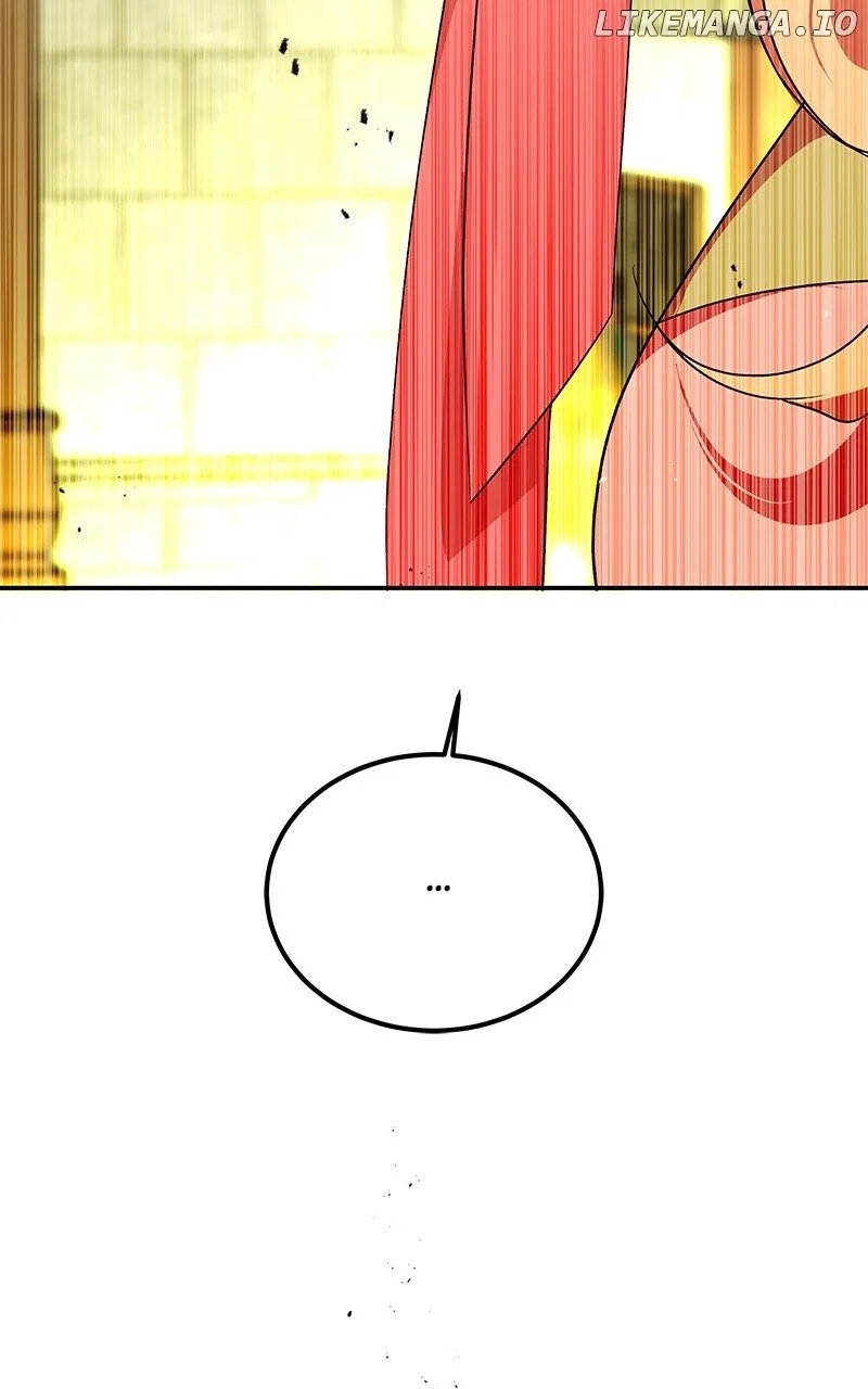 How a Goddess Wins Over Tigers Chapter 81 – Page 43