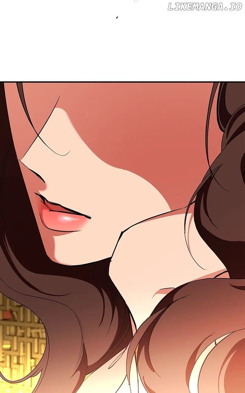 How a Goddess Wins Over Tigers Chapter 81 – Page 50