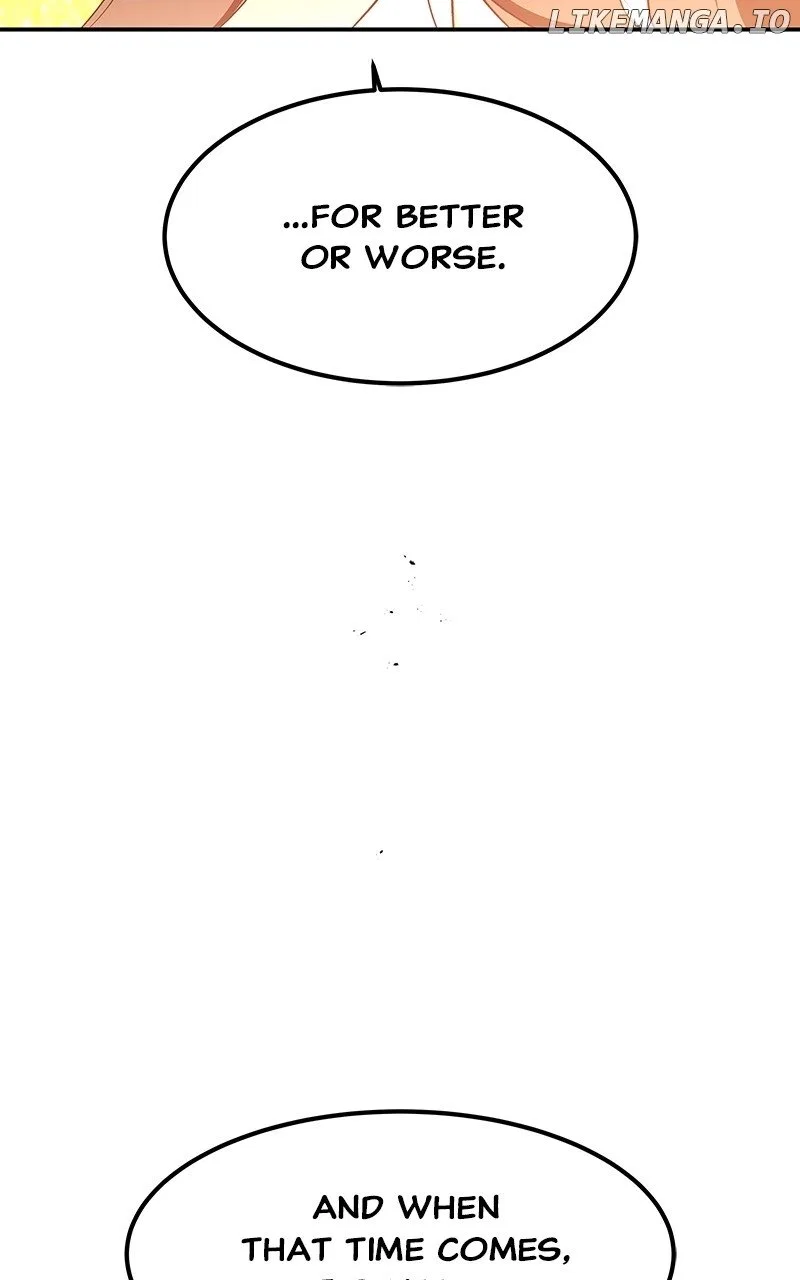 How a Goddess Wins Over Tigers Chapter 81 – Page 51