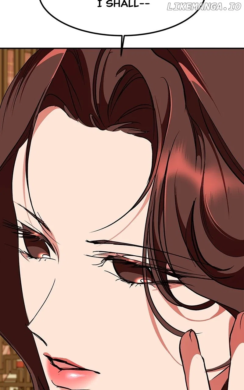 How a Goddess Wins Over Tigers Chapter 81 – Page 52