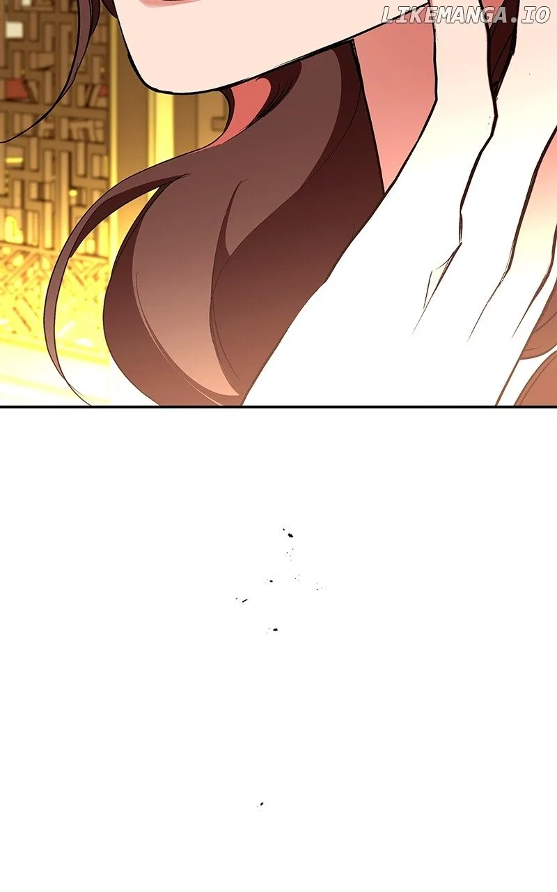 How a Goddess Wins Over Tigers Chapter 81 – Page 53
