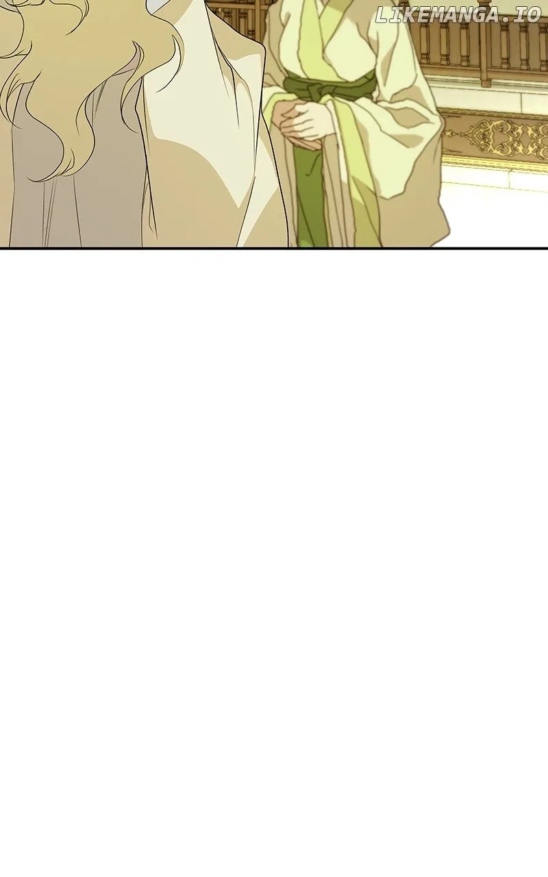 How a Goddess Wins Over Tigers Chapter 81 – Page 59