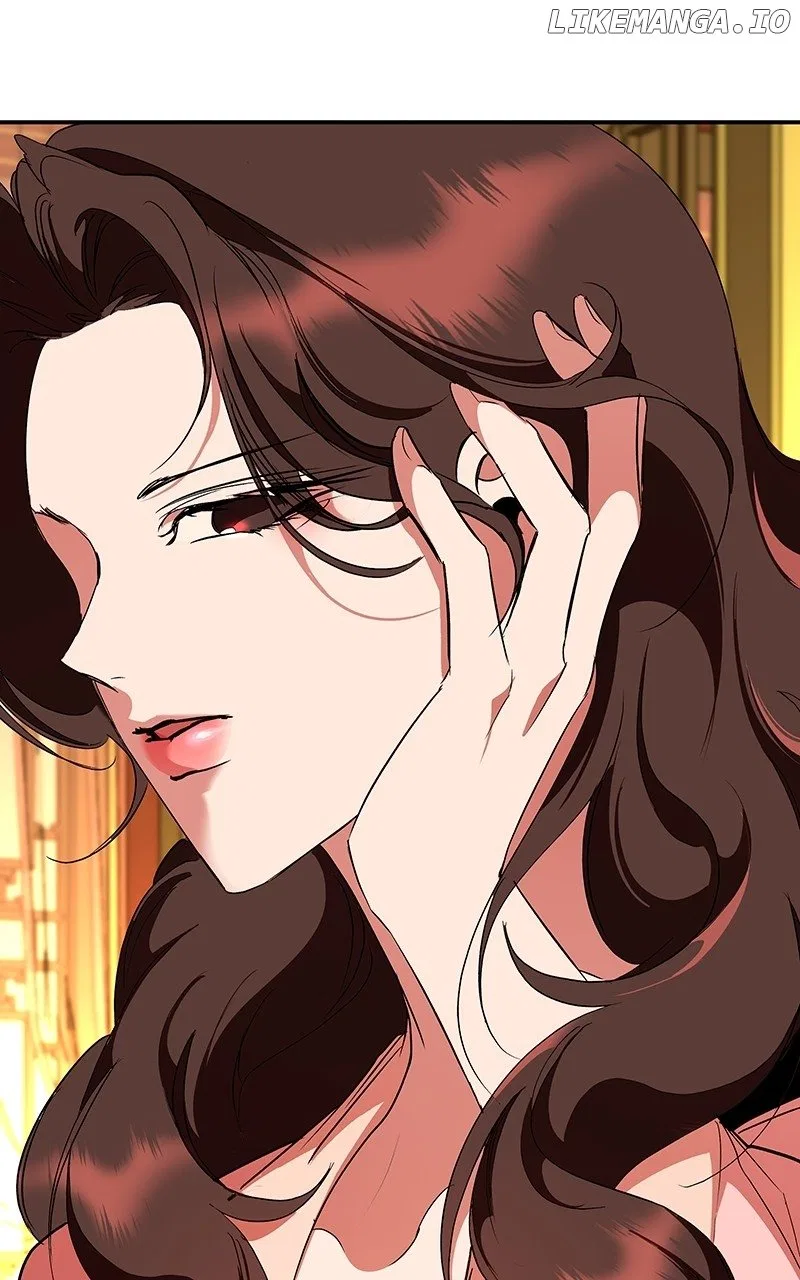 How a Goddess Wins Over Tigers Chapter 81 – Page 60