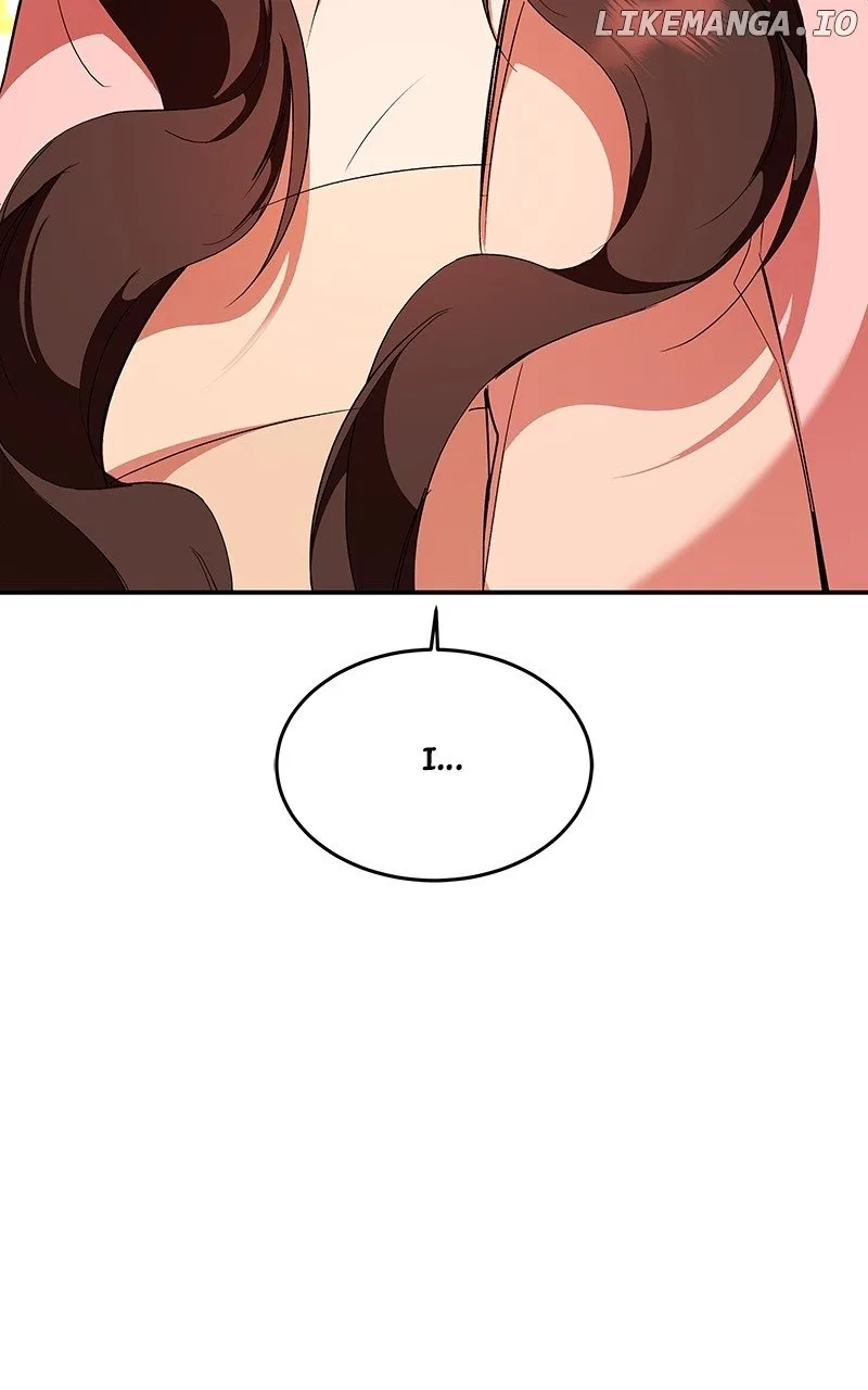 How a Goddess Wins Over Tigers Chapter 81 – Page 61