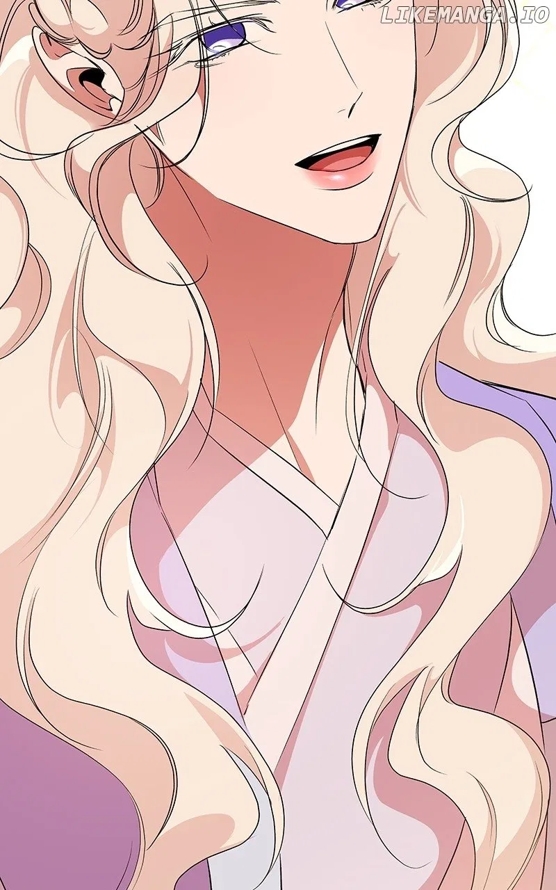 How a Goddess Wins Over Tigers Chapter 81 – Page 65