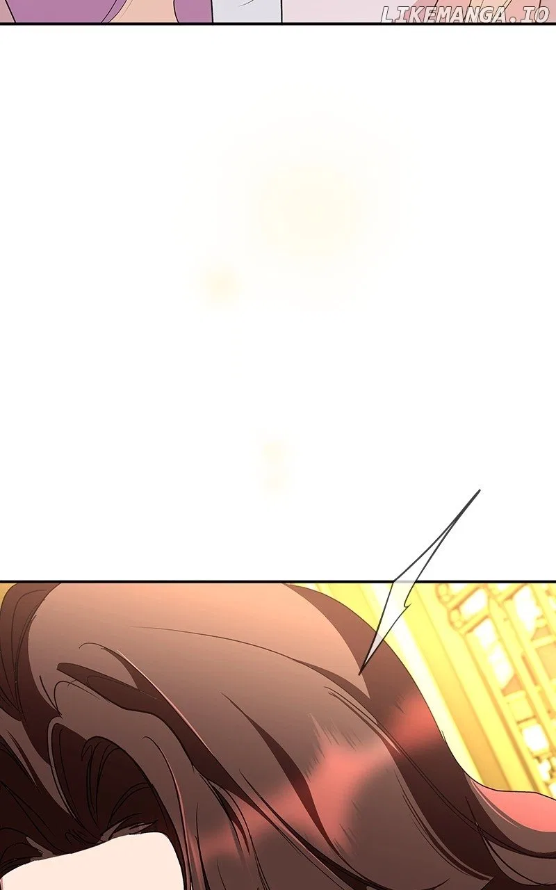 How a Goddess Wins Over Tigers Chapter 81 – Page 66